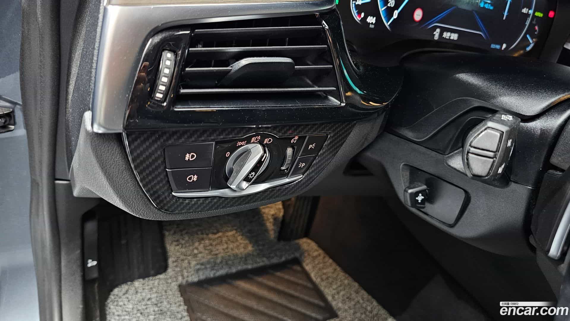 5-Series BMW 2019.6-OPTION-020