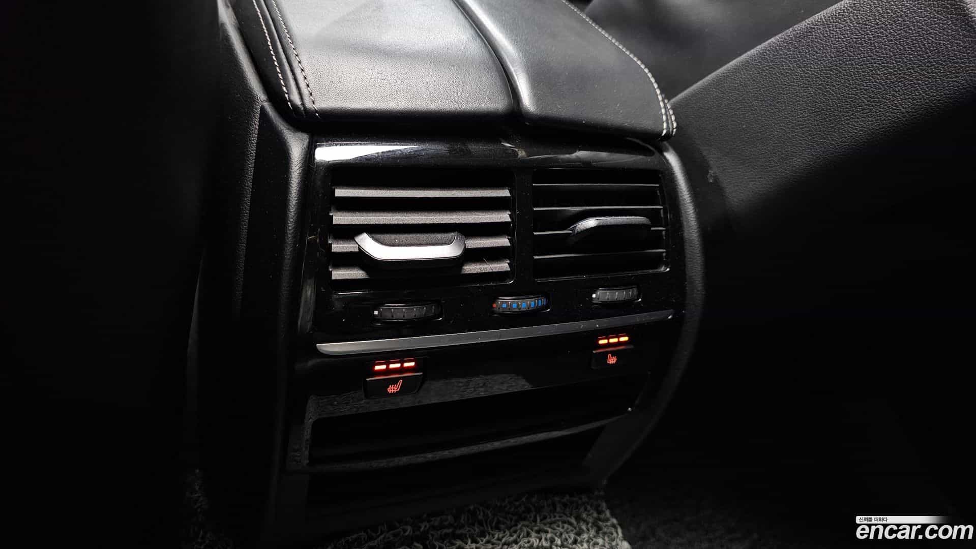 5-Series BMW 2019.6-OPTION-021