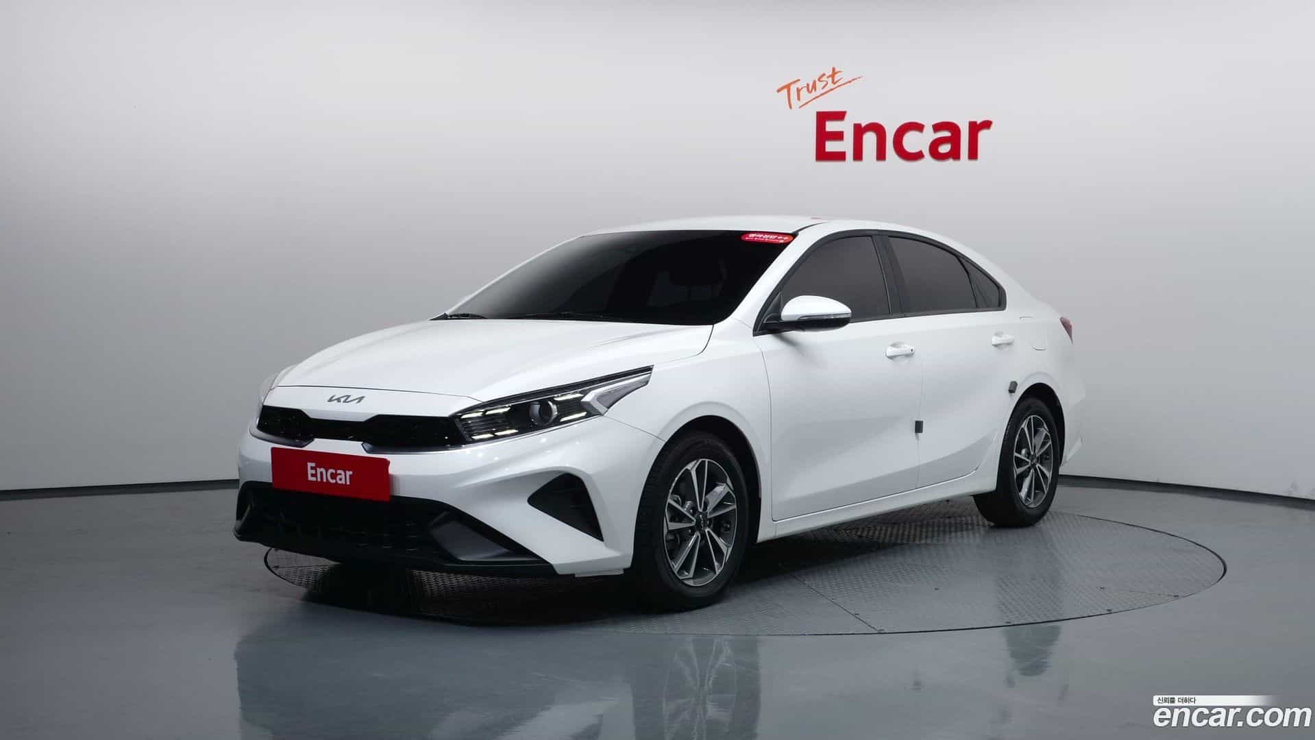 K3 Kia 2024.3-THUMBNAIL-011
