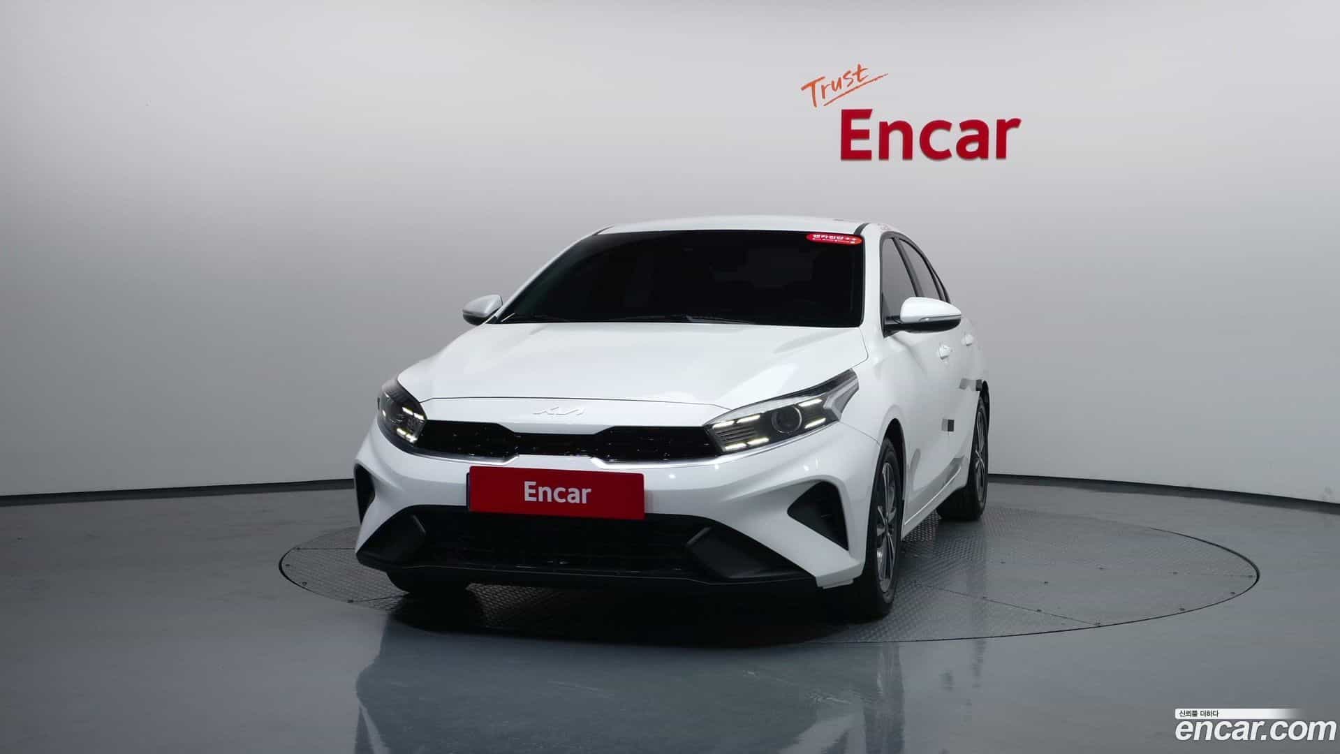 K3 Kia 2024.3-OUTER-003
