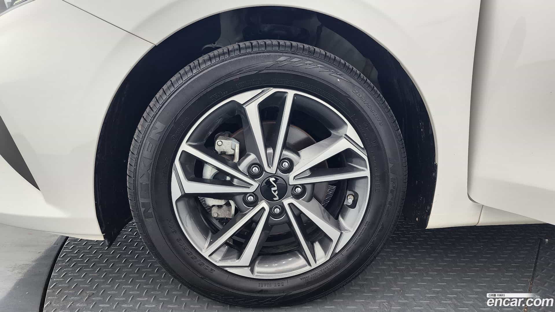 K3 Kia 2024.3-OUTER-005