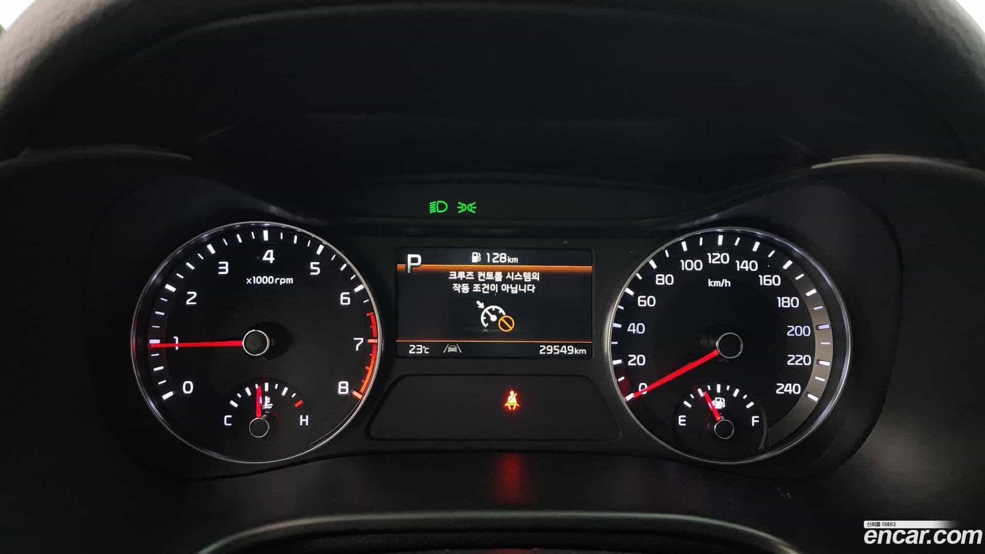 K3 Kia 2024.3-INNER-008