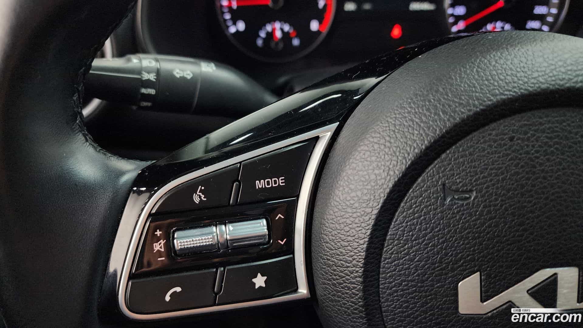 K3 Kia 2024.3-OPTION-020