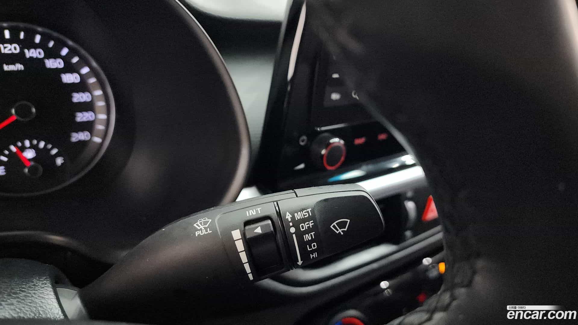 K3 Kia 2024.3-OPTION-024