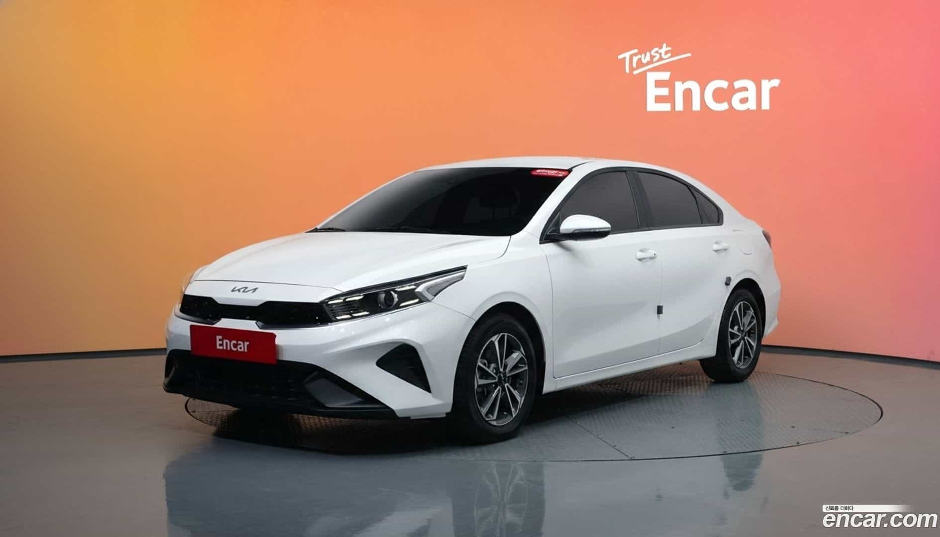 K3 Kia 2024.3-DIAG2-001