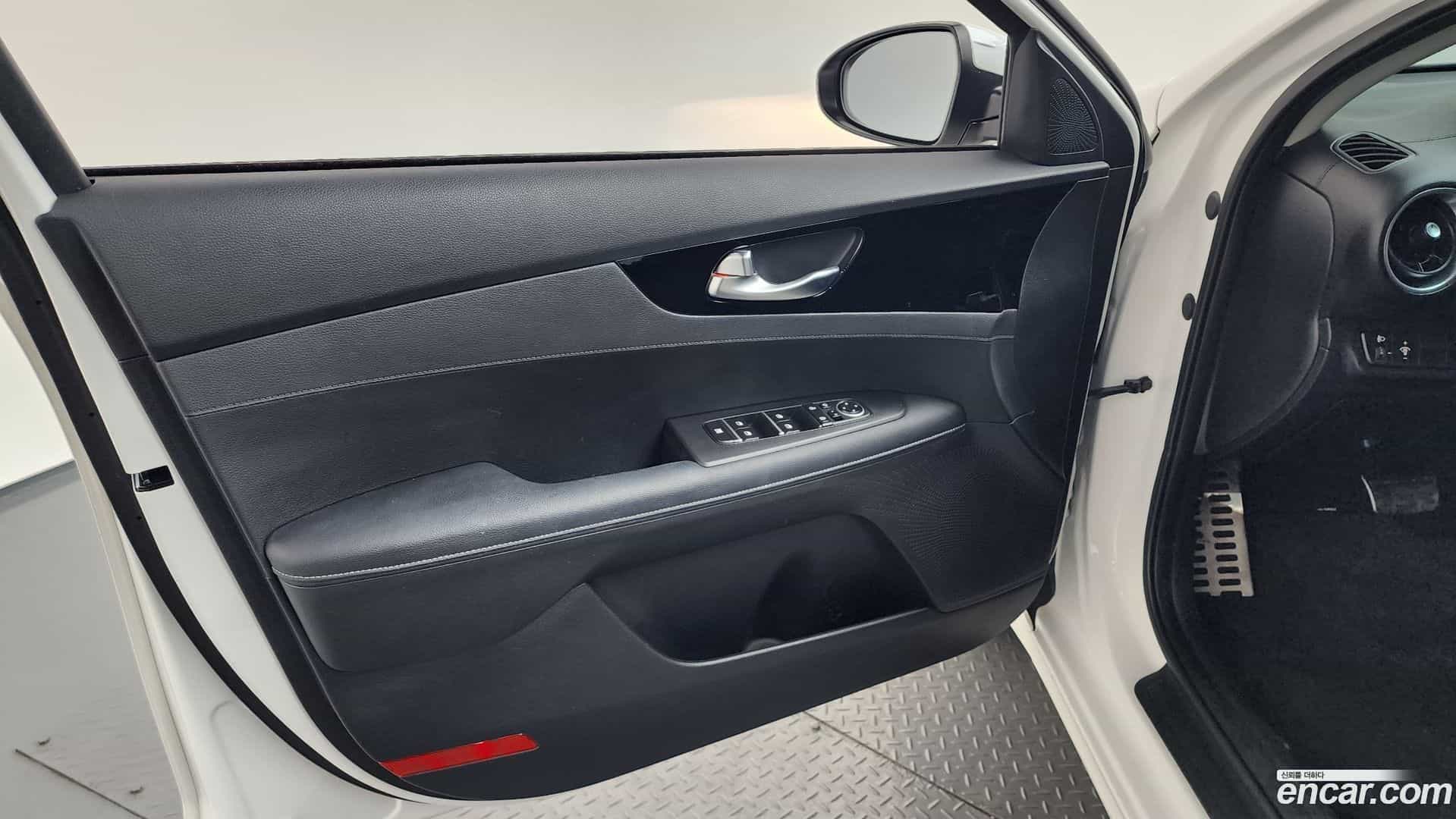 K3 Kia 2024.3-INNER-034