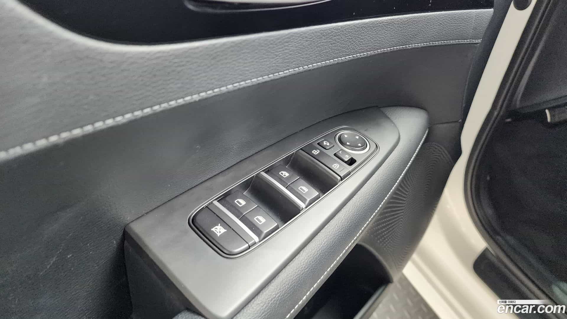 K3 Kia 2024.3-OPTION-040