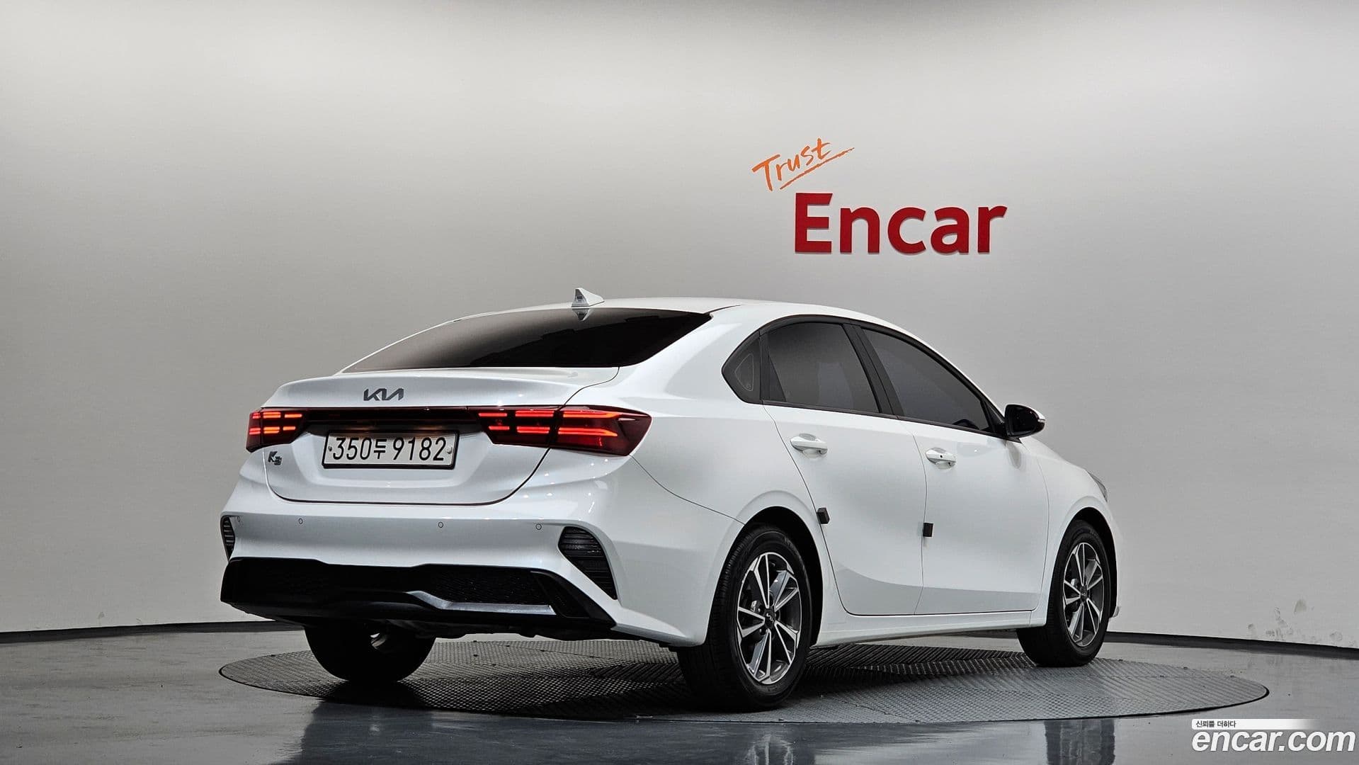 Main__Slider__Photo:K3 Kia 2024.0-1