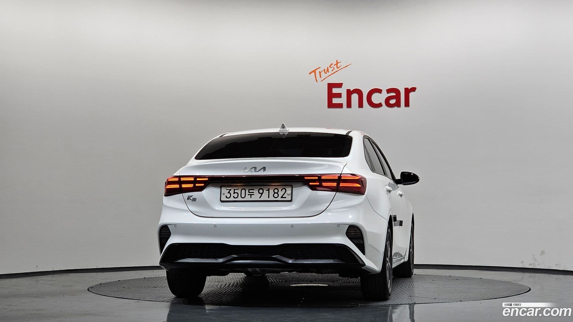 Main__Slider__Photo:K3 Kia 2024.0-3