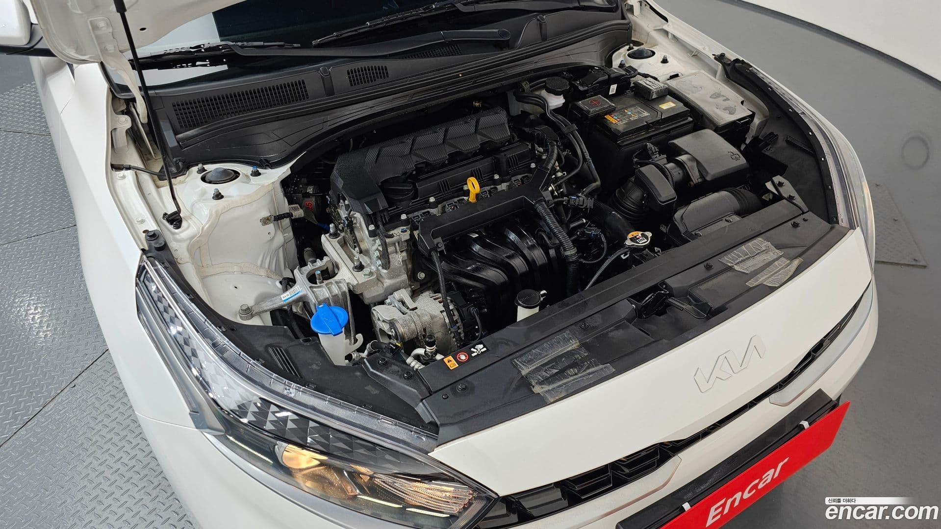 Main__Slider__Photo:K3 Kia 2024.0-5