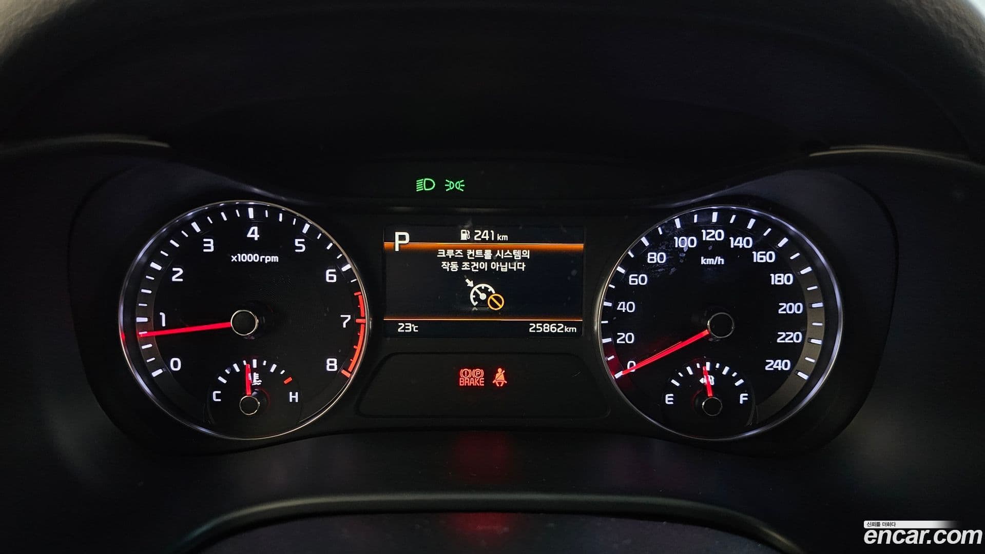 Main__Slider__Photo:K3 Kia 2024.0-7