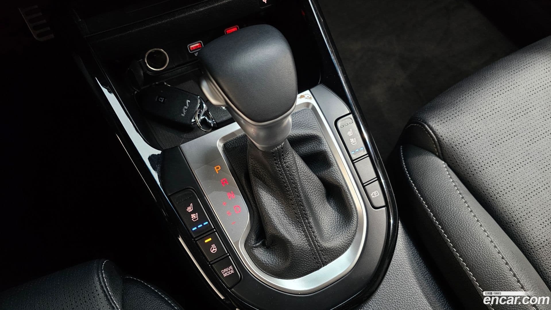 Main__Slider__Photo:K3 Kia 2024.0-8