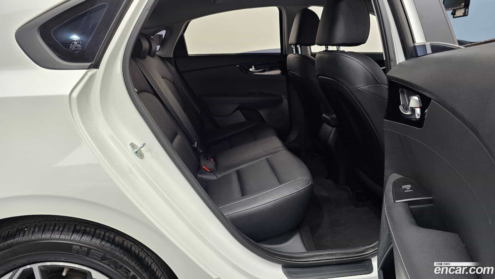 K3 Kia 2024.0-OPTION-015