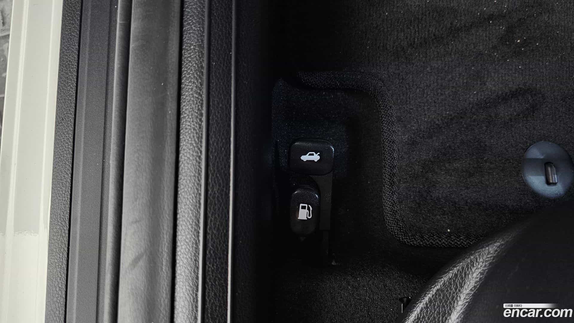 K3 Kia 2024.0-OPTION-016