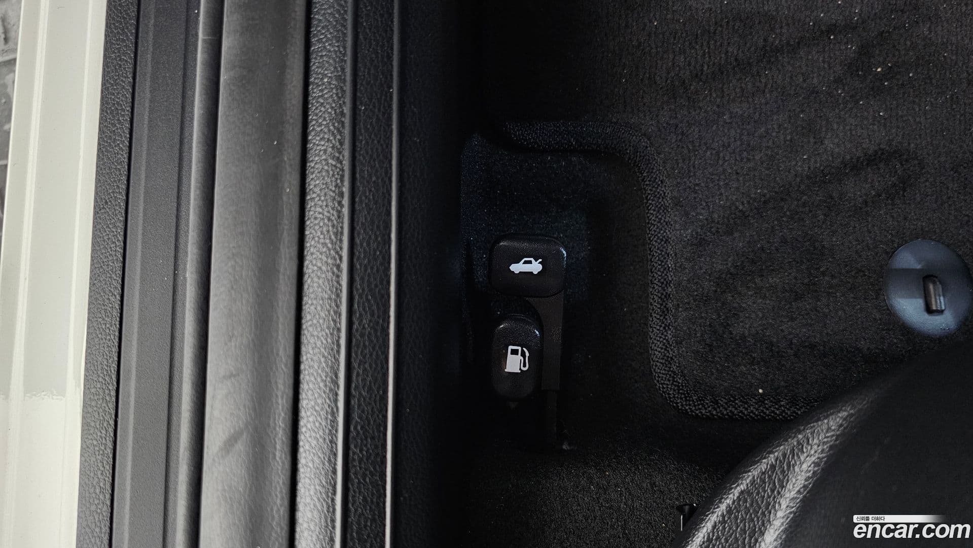 Main__Slider__Photo:K3 Kia 2024.0-12