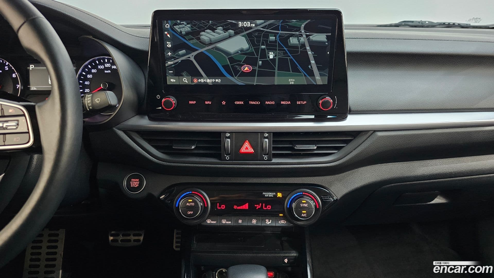 Main__Slider__Photo:K3 Kia 2024.0-13
