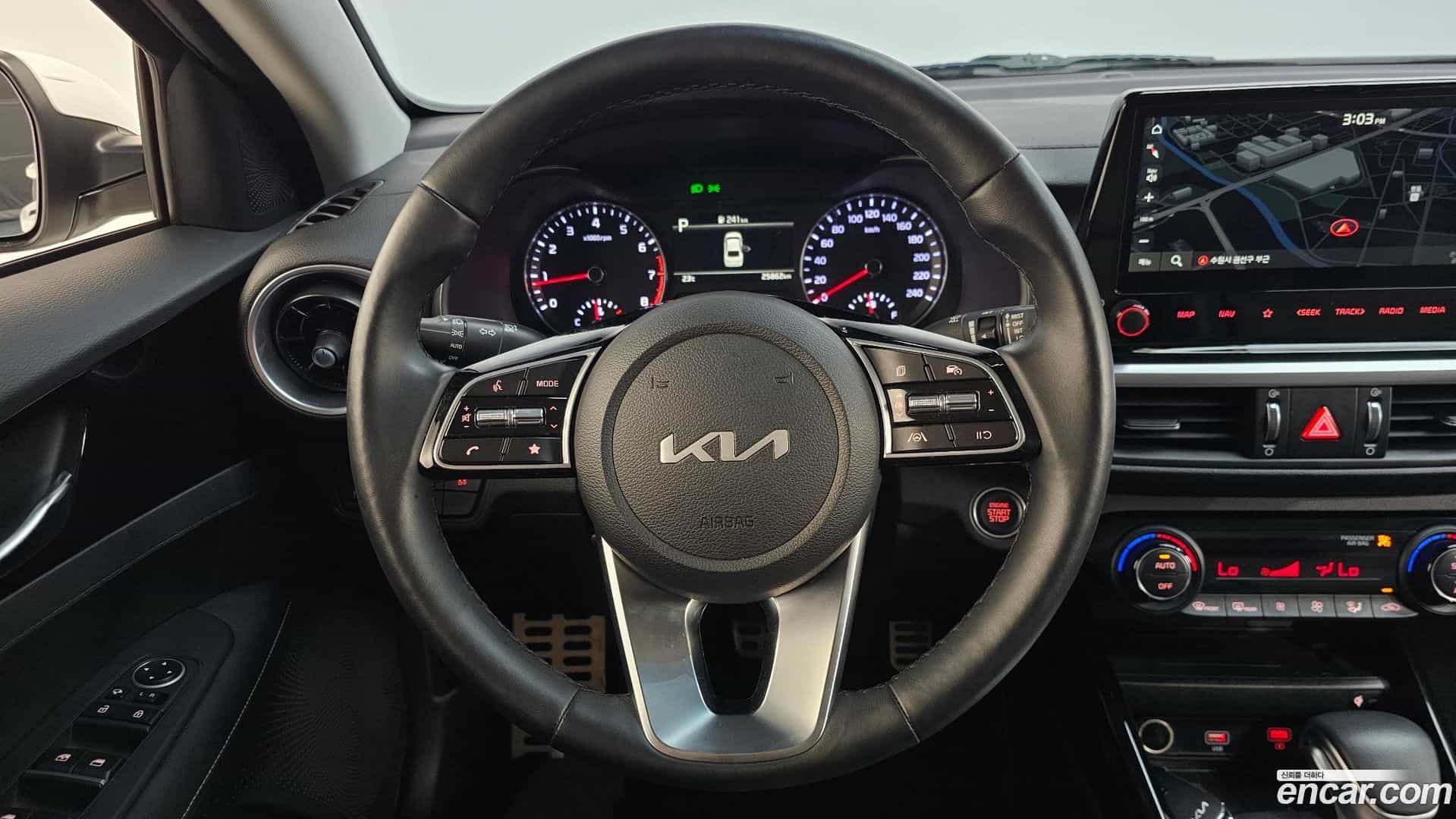 K3 Kia 2024.0-OPTION-018