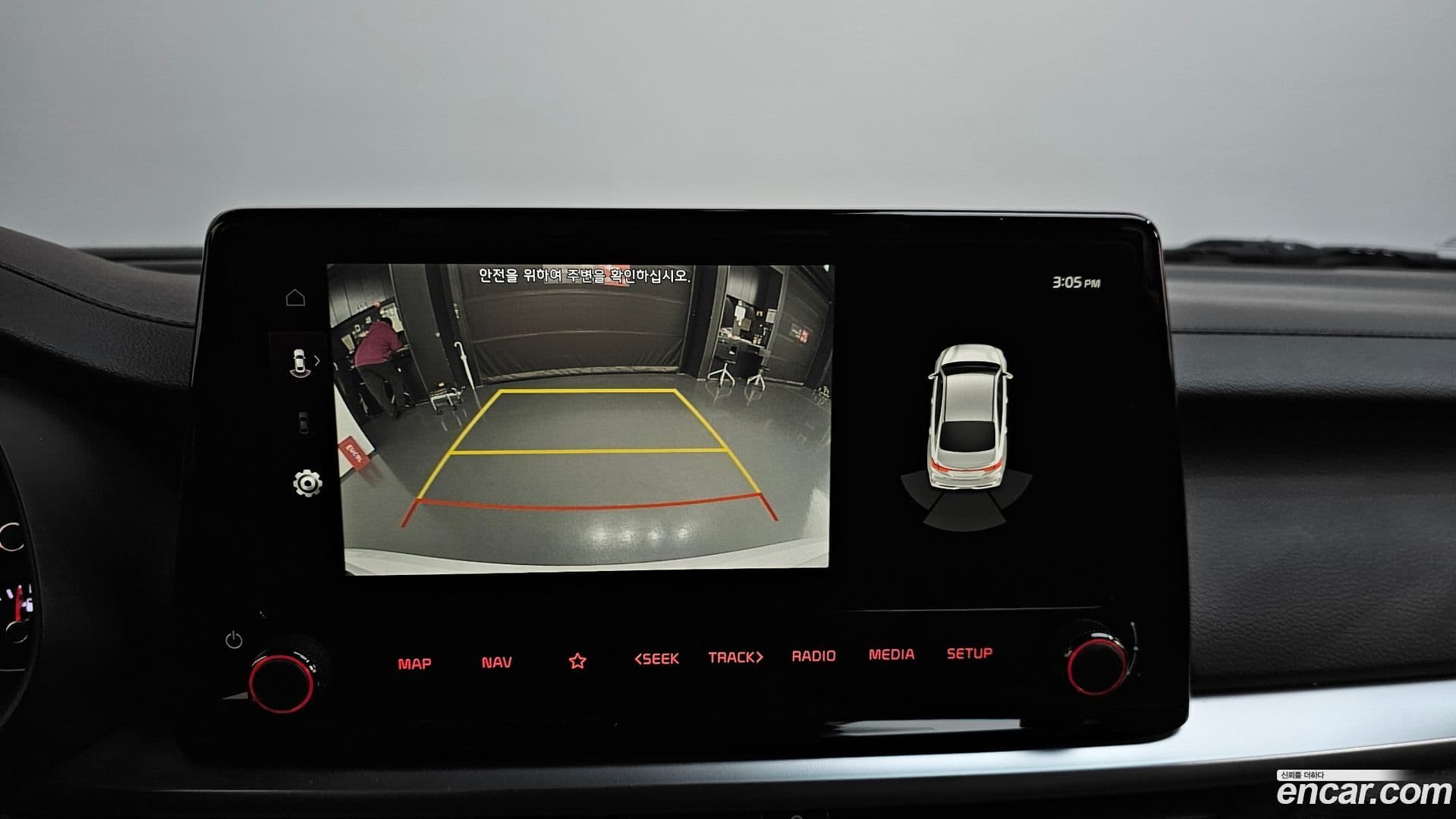 Main__Slider__Photo:K3 Kia 2024.0-15