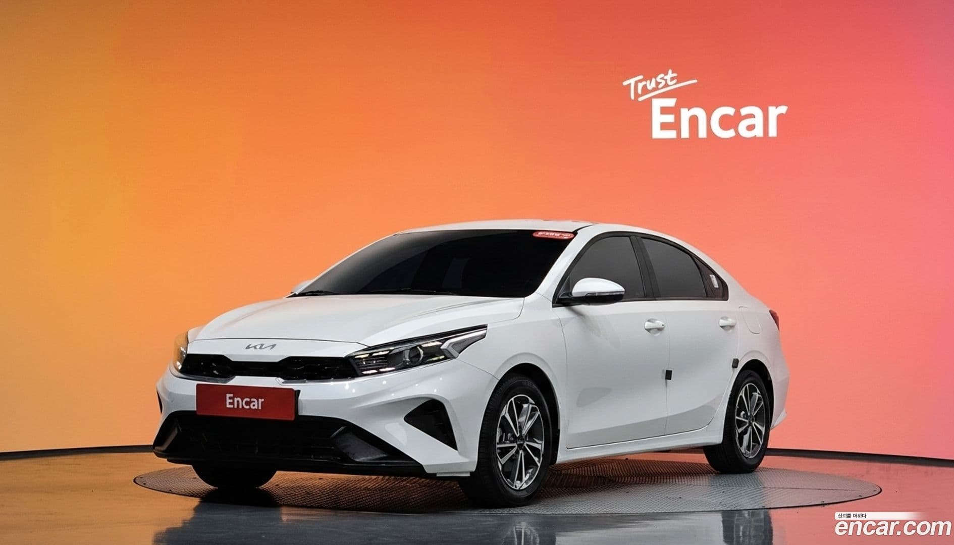 Main__Slider__Photo:K3 Kia 2024.0-0