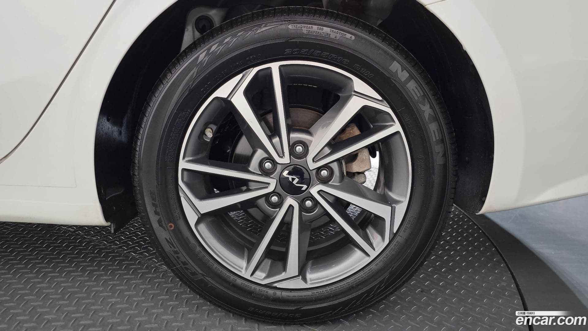 Main__Slider__Photo:K3 Kia 2024.0-21