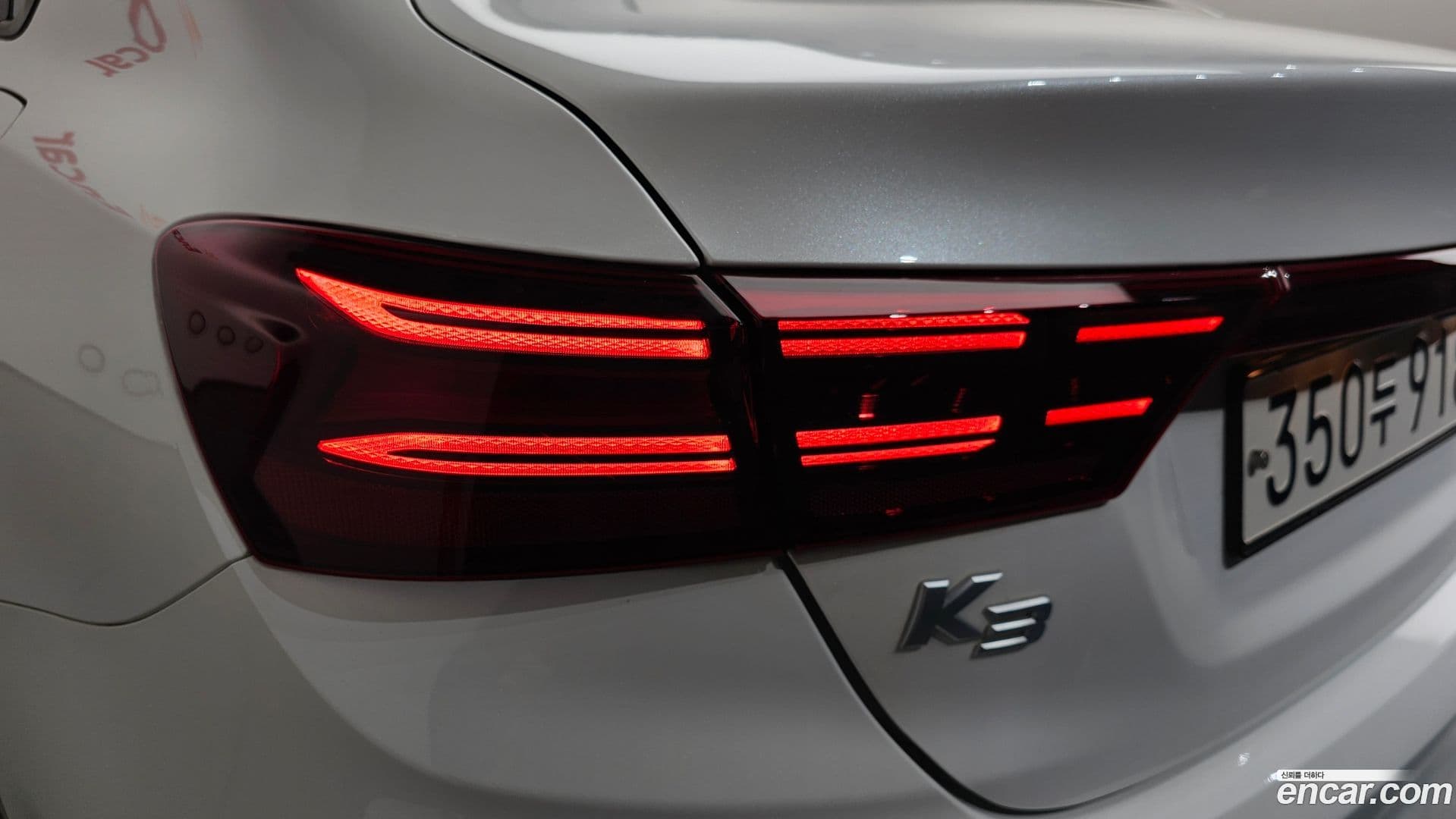 Main__Slider__Photo:K3 Kia 2024.0-23