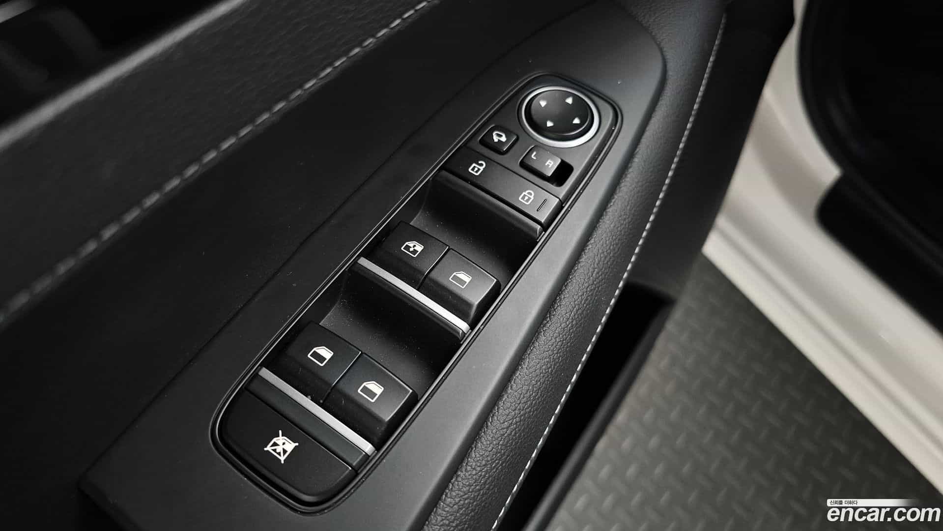 K3 Kia 2024.0-OPTION-040