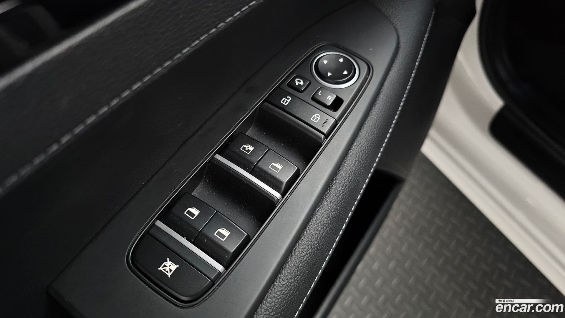 Main__Slider__Photo:K3 Kia 2024.0-27