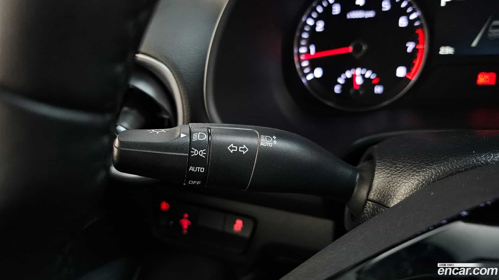 K3 Kia 2024.0-OPTION-041