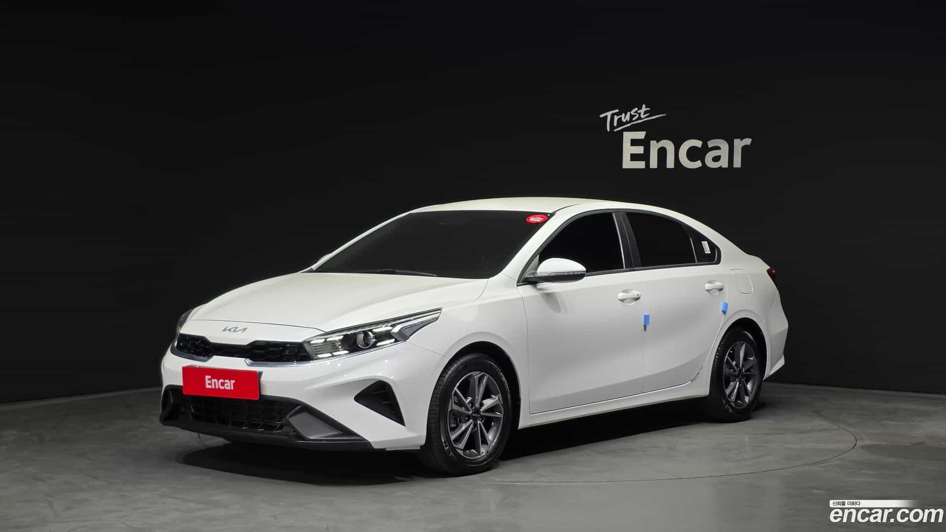 K3 Kia 2024.0-OUTER-001