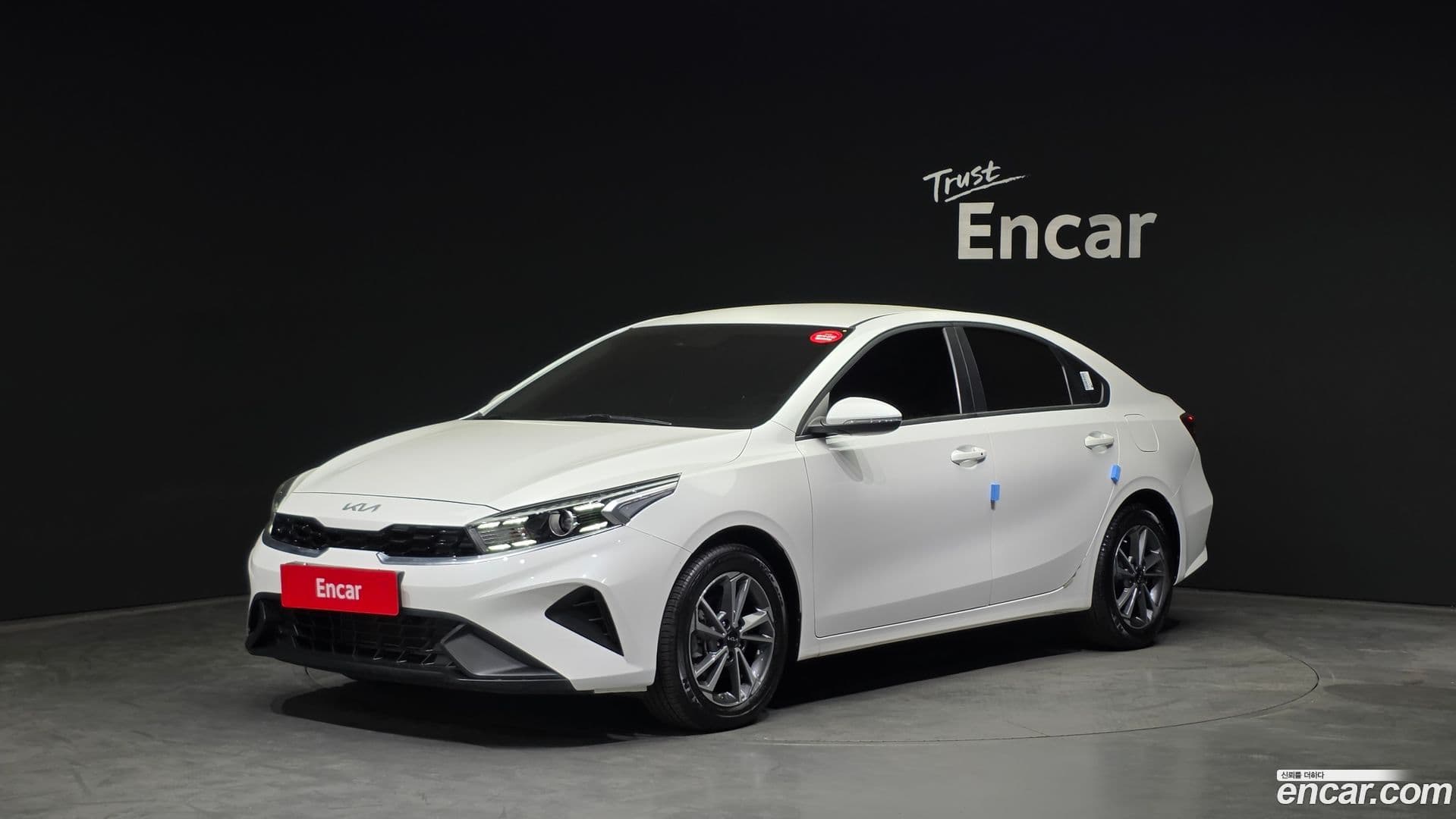 Main__Slider__Photo:K3 Kia 2024.0-0
