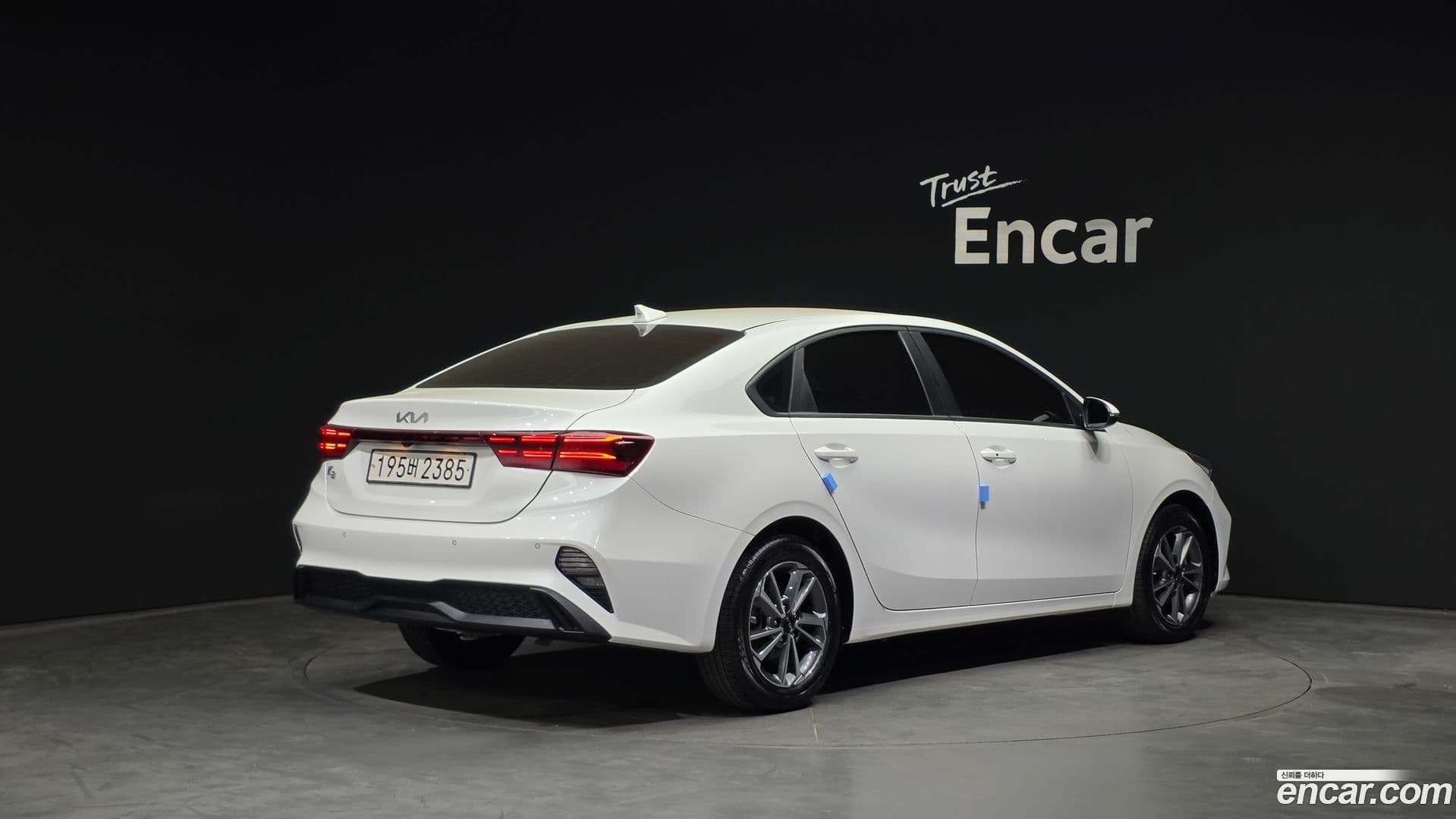 Main__Slider__Photo:K3 Kia 2024.0-1