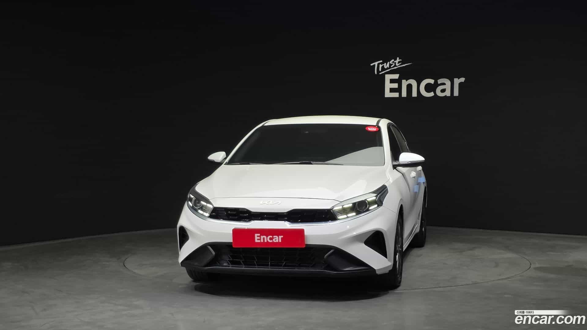 K3 Kia 2024.0-OUTER-003