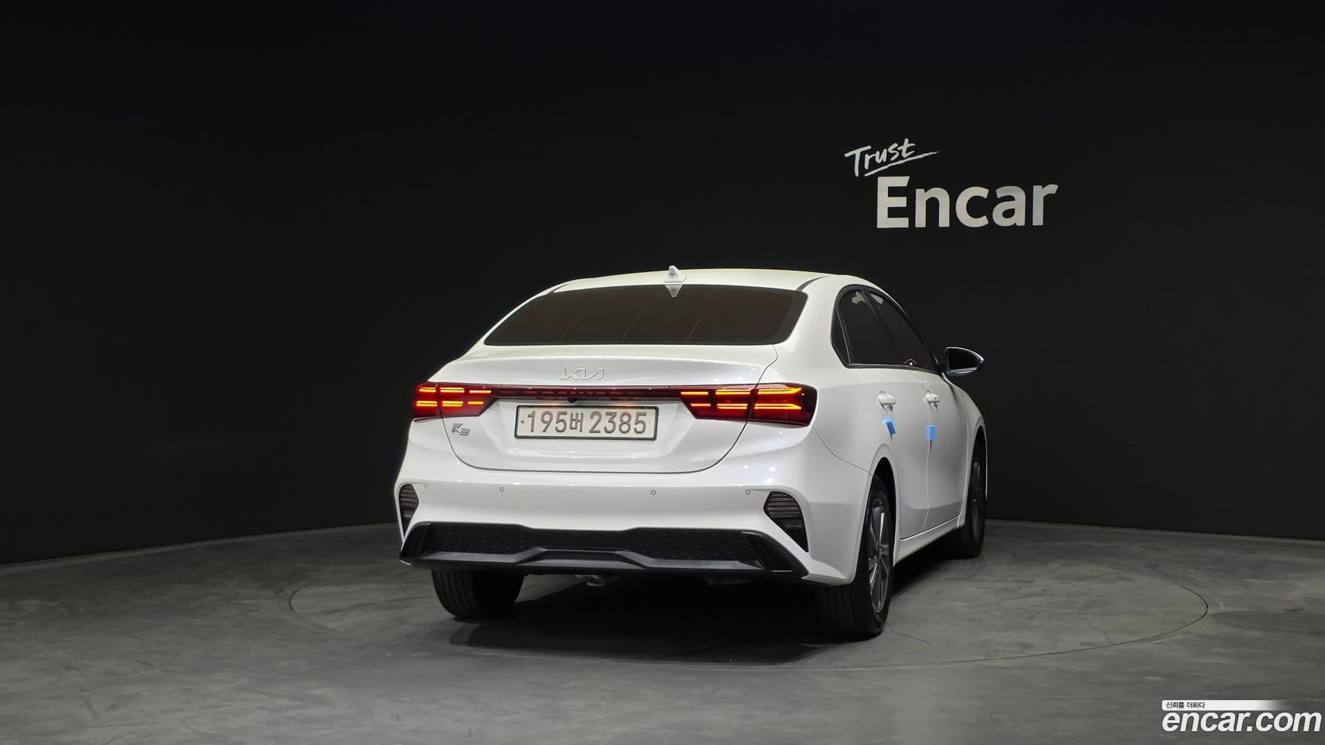 Main__Slider__Photo:K3 Kia 2024.0-3