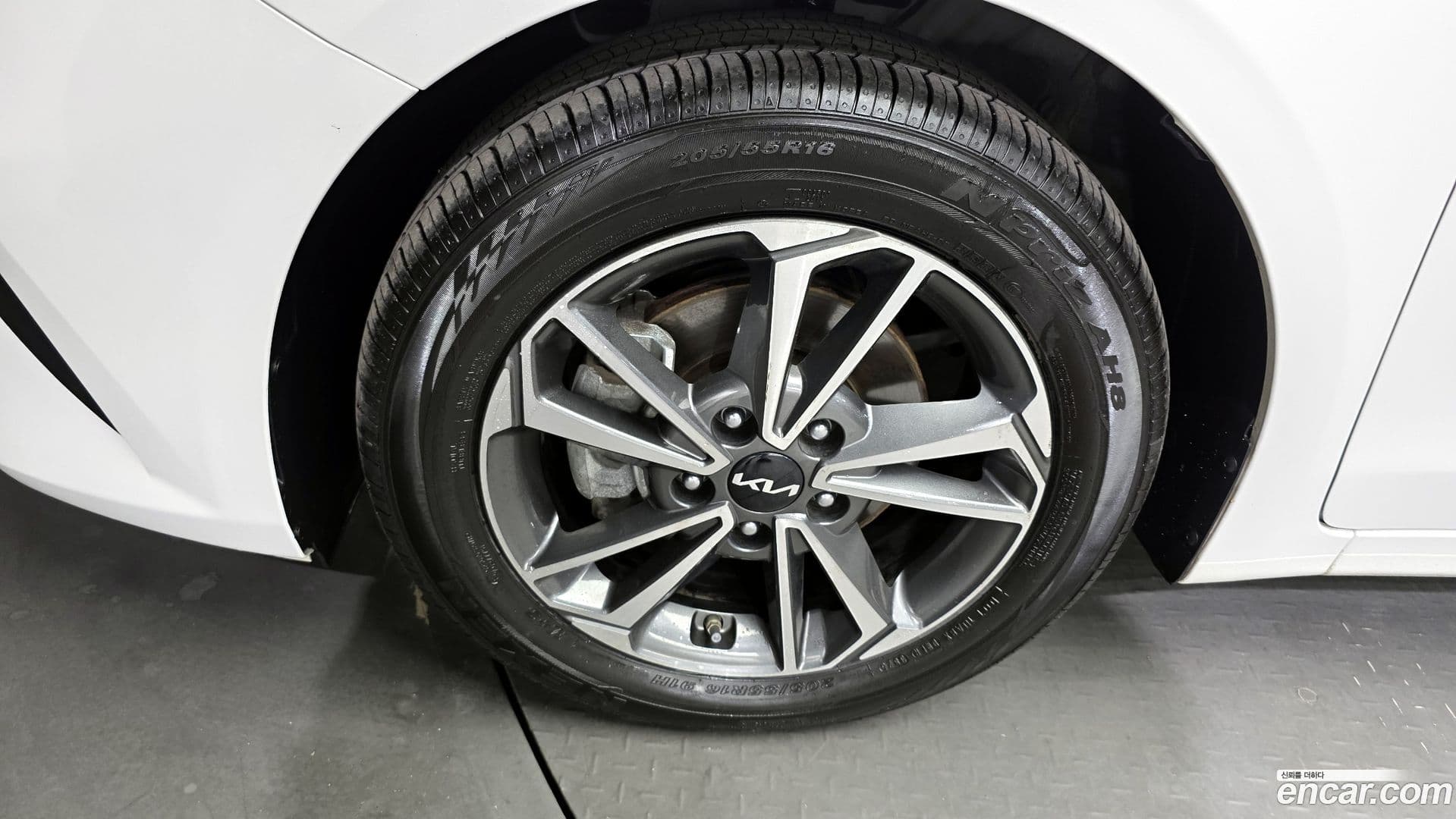 Main__Slider__Photo:K3 Kia 2024.0-4