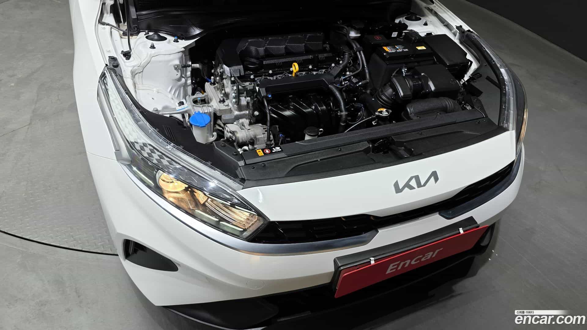 K3 Kia 2024.0-OUTER-006