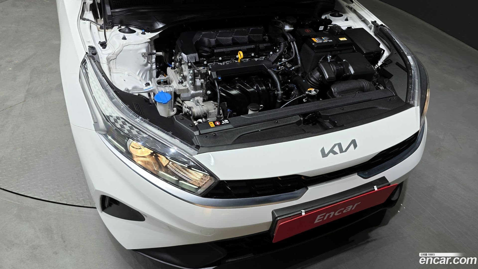 Main__Slider__Photo:K3 Kia 2024.0-5