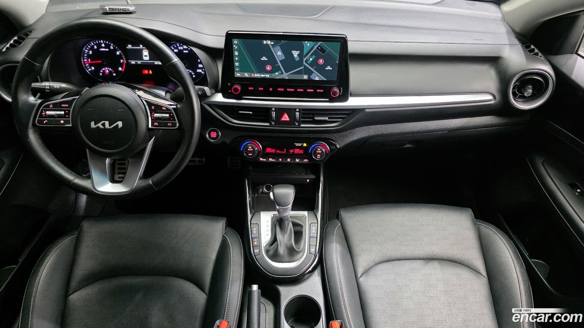 Main__Slider__Photo:K3 Kia 2024.0-6