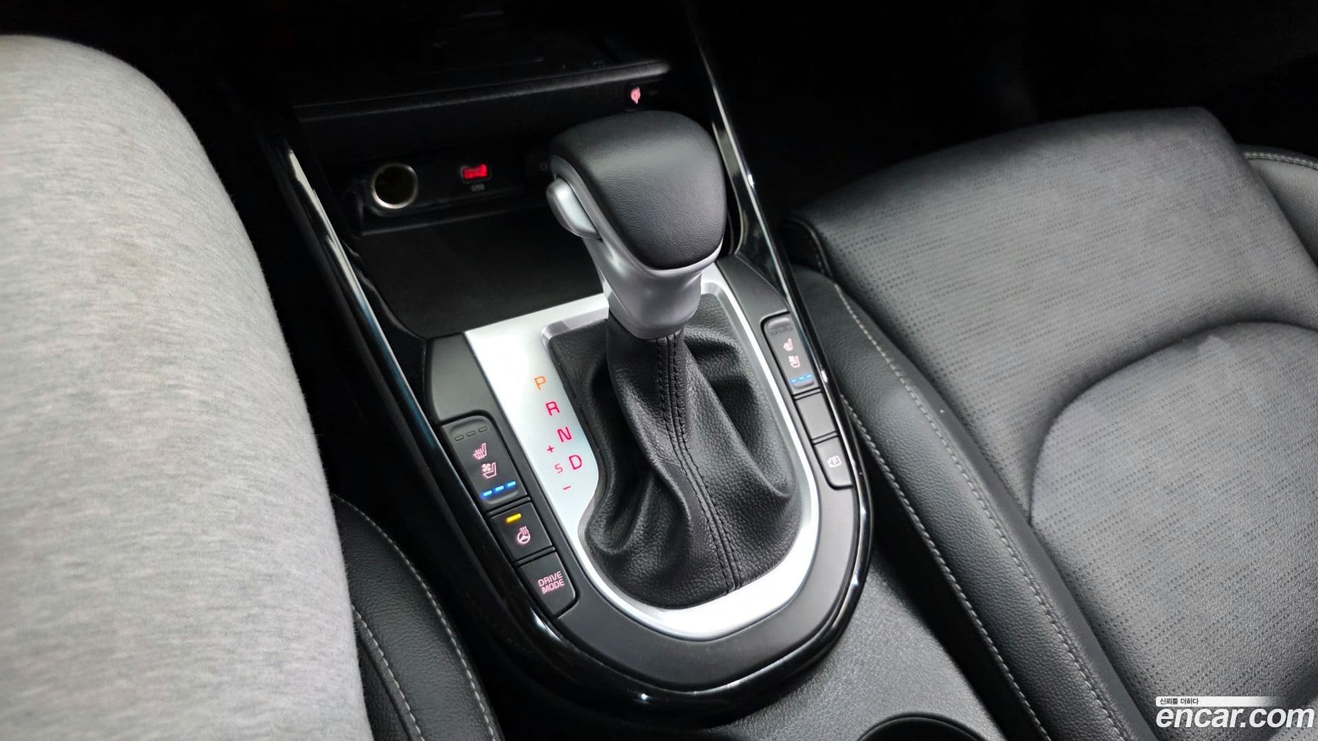 Main__Slider__Photo:K3 Kia 2024.0-8