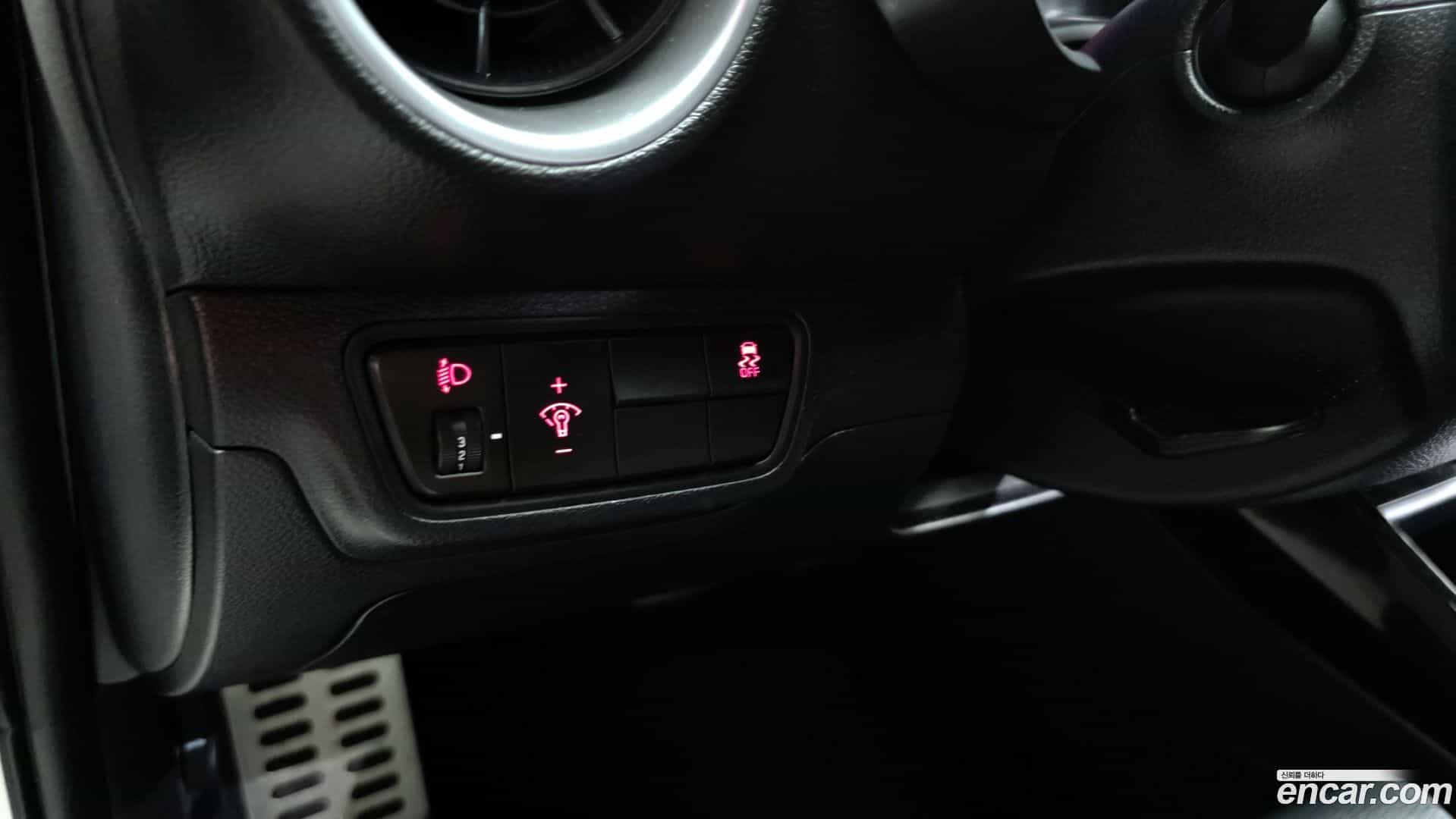 K3 Kia 2024.0-OPTION-018