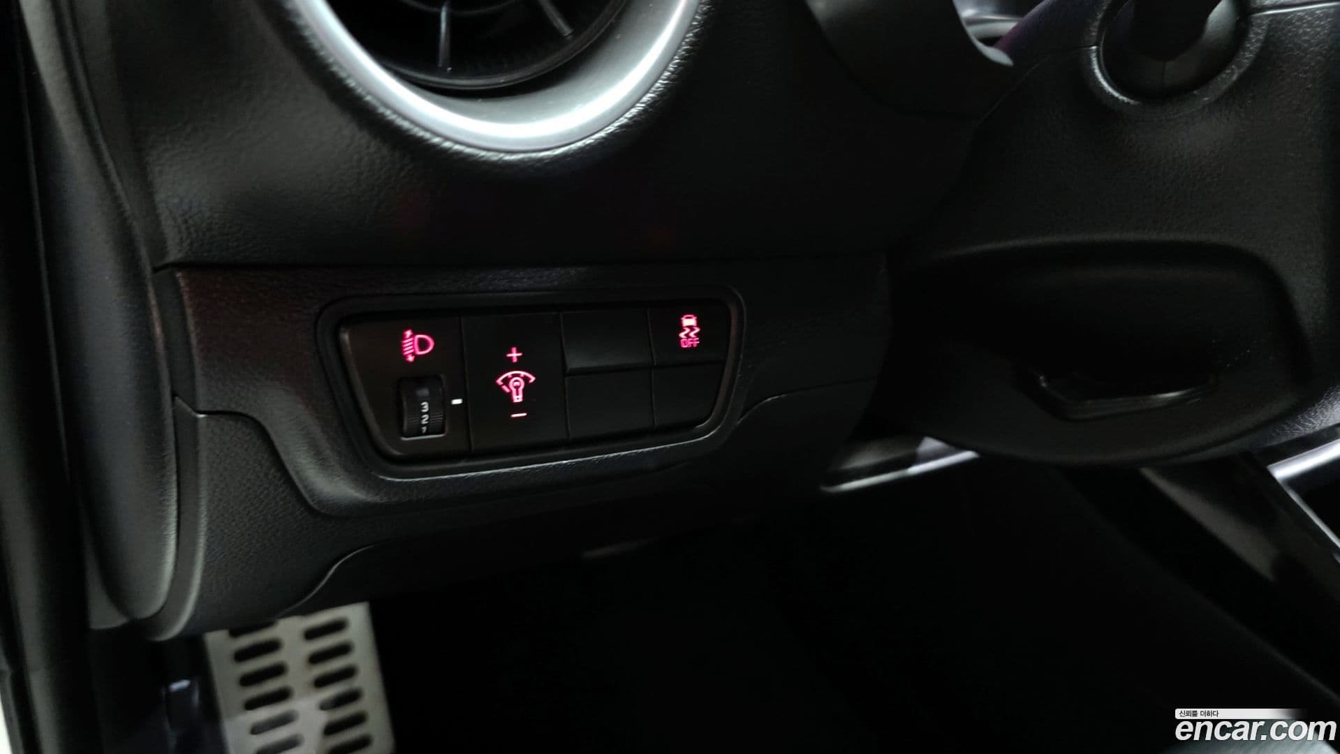 Main__Slider__Photo:K3 Kia 2024.0-13