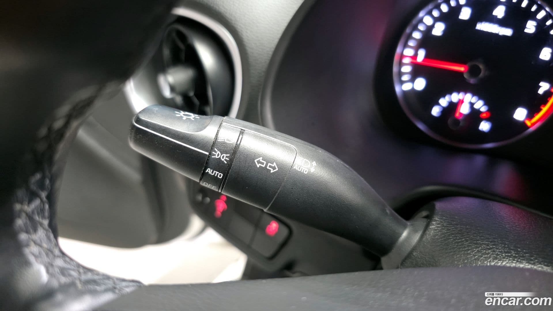 Main__Slider__Photo:K3 Kia 2024.0-14