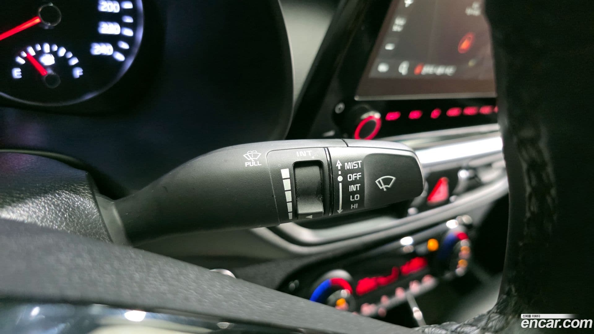 Main__Slider__Photo:K3 Kia 2024.0-15