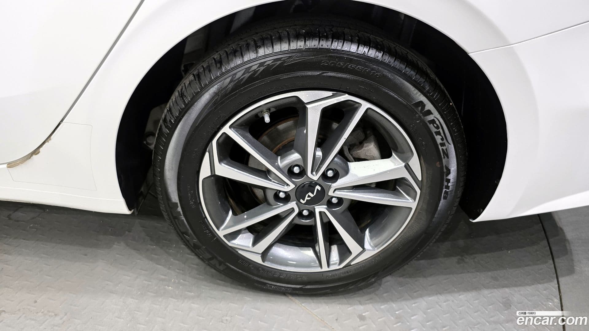 Main__Slider__Photo:K3 Kia 2024.0-20
