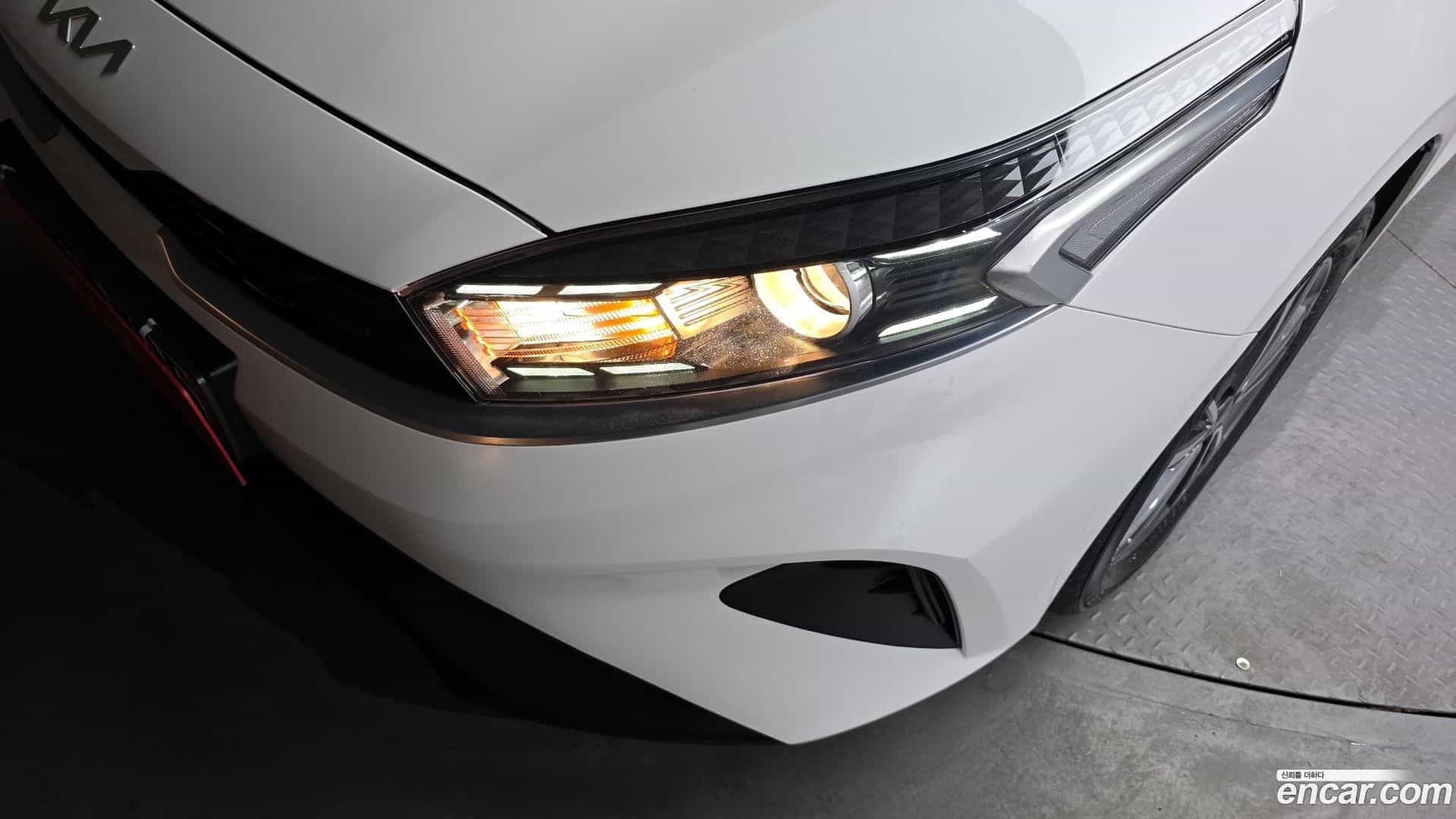 K3 Kia 2024.0-OUTER-032