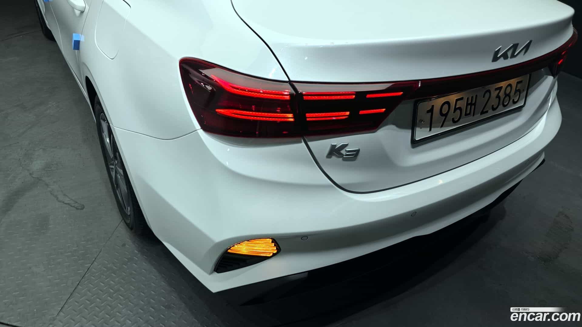 K3 Kia 2024.0-OUTER-033