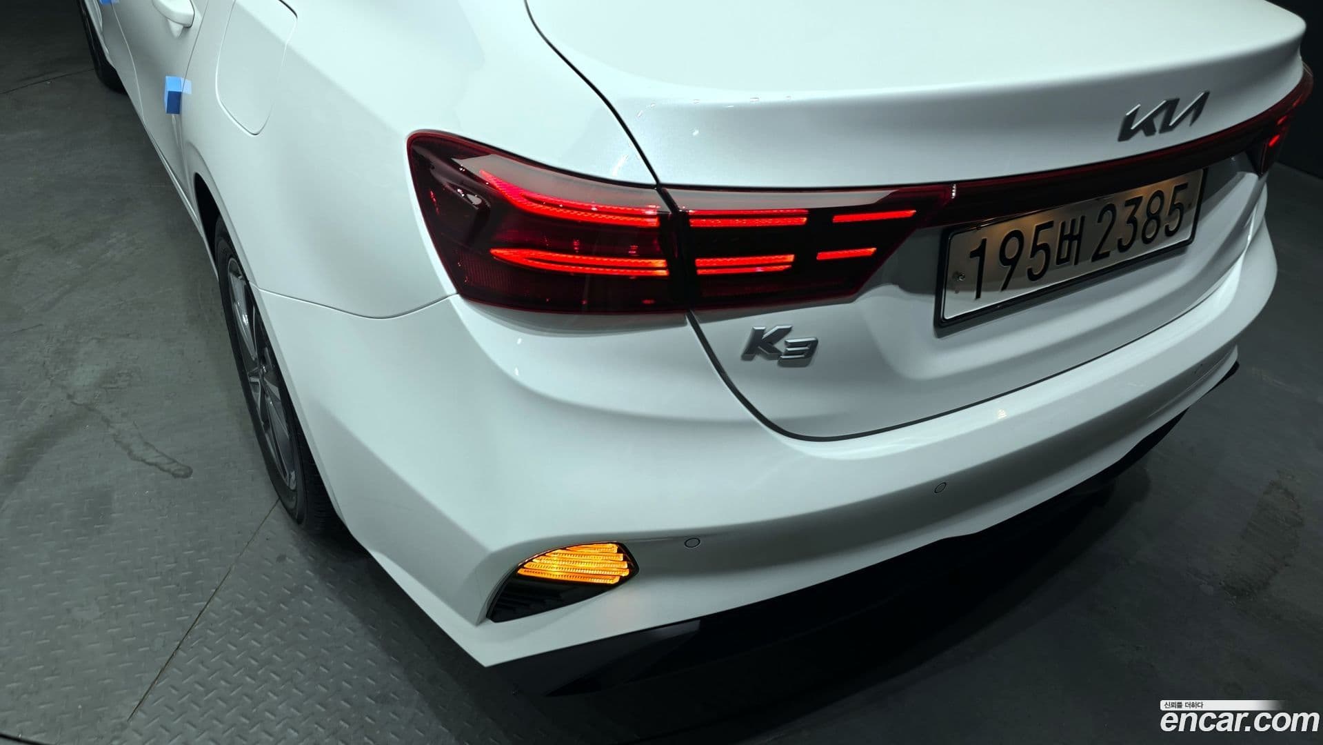 Main__Slider__Photo:K3 Kia 2024.0-22