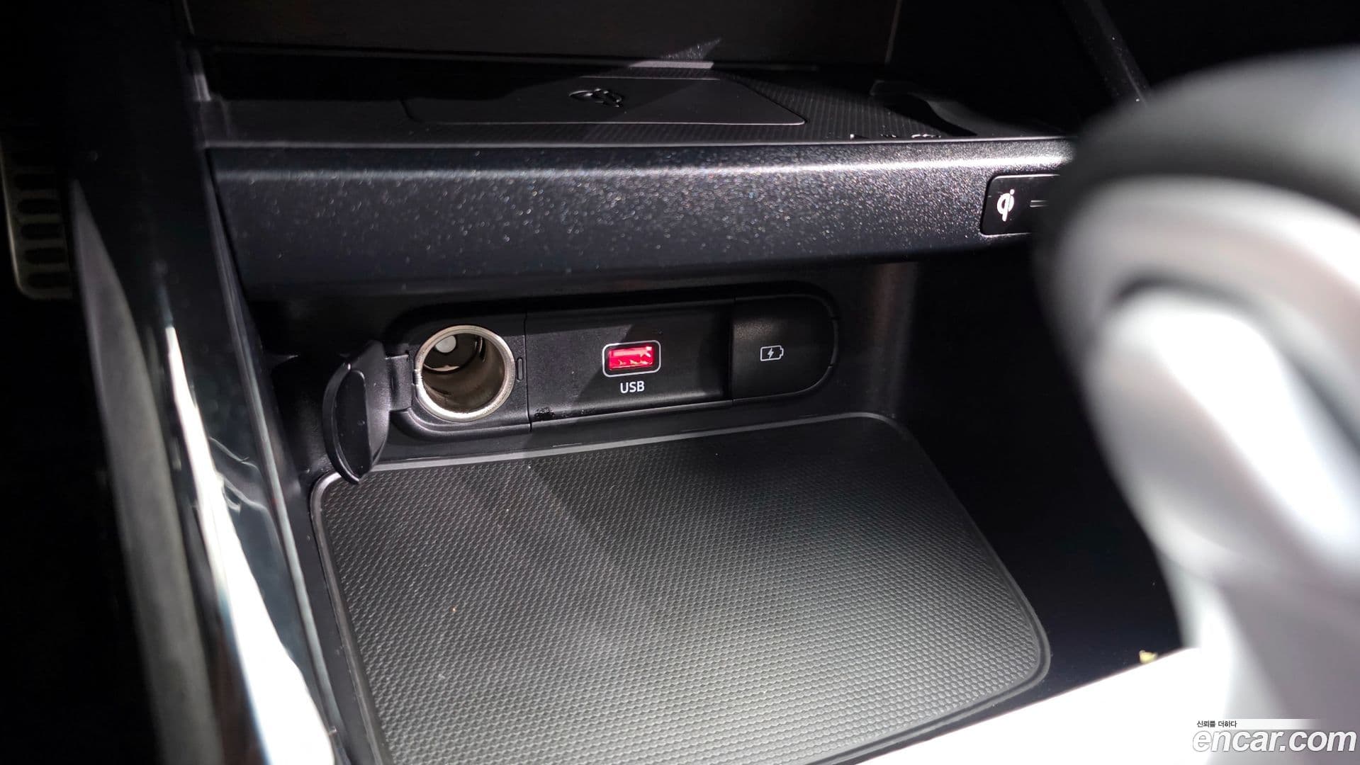 Main__Slider__Photo:K3 Kia 2024.0-26