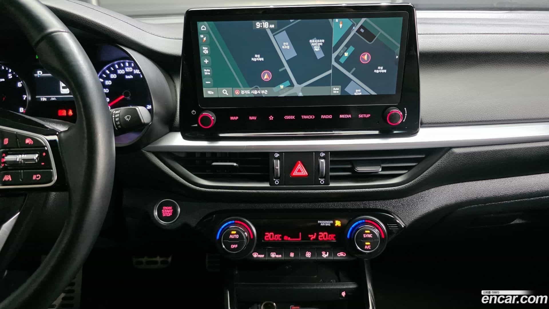 K3 Kia 2024.0-OPTION-042