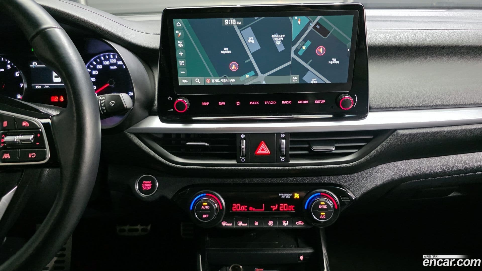 Main__Slider__Photo:K3 Kia 2024.0-28