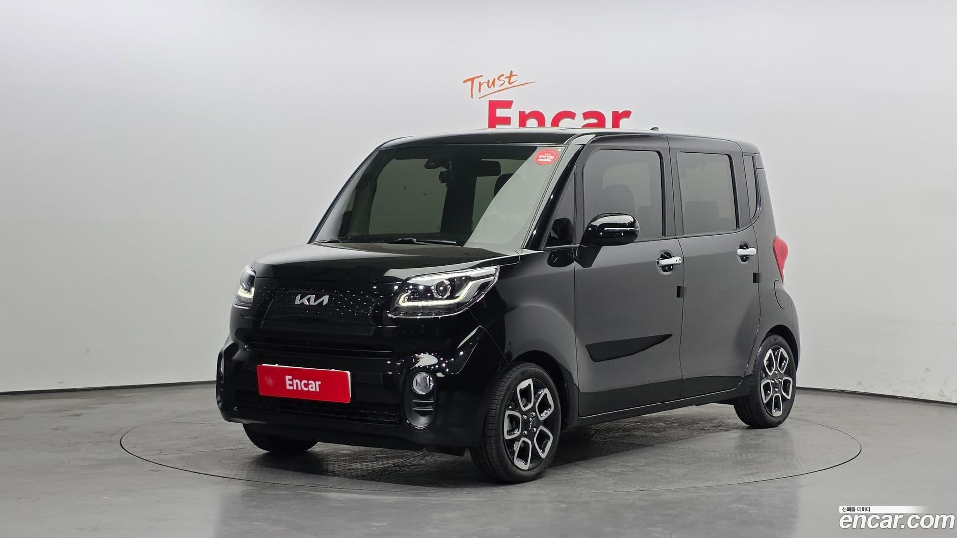 Main__Slider__Photo:RAY Kia 2022.2-0